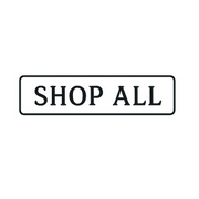 Shop All